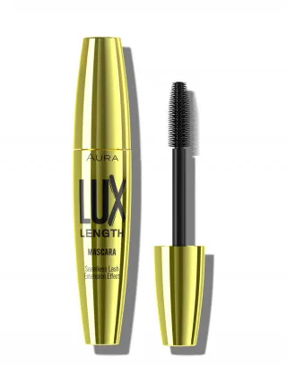 Mascara LUX LENGHT 