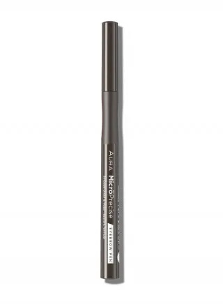 MICROPRECISE Eyebrow pen  03 Ebony 