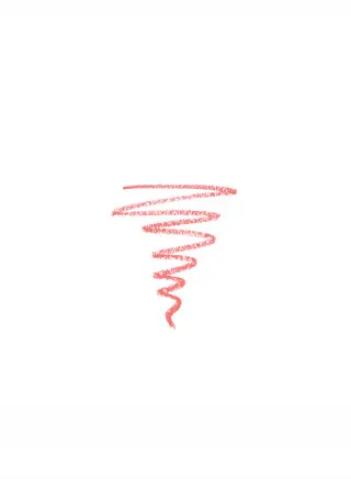 Lipliner CLASSIC 154  Nougat Sugar 