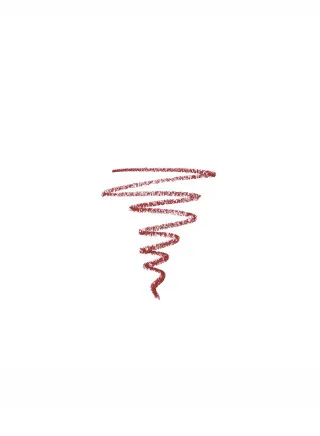 Lipliner CLASSIC 156 Deep Carame 