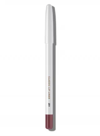 Lipliner CLASSIC 251 Rosy Nude 
