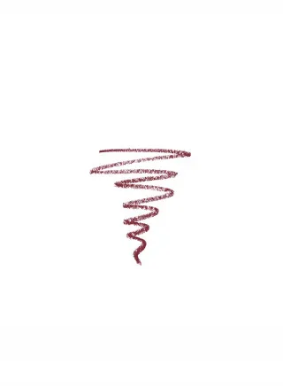 Lipliner CLASSIC 251 Rosy Nude 