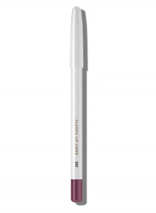 Lipliner CLASSIC 252 Dusty Rose 