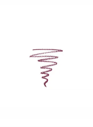 Lipliner CLASSIC 252 Dusty Rose 