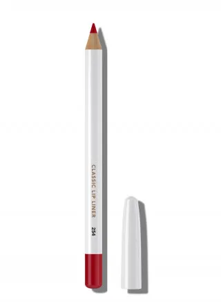 Lipliner CLASSIC 254 Iconic Red
