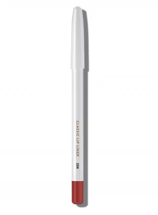 Lipliner CLASSIC 256 Teraccotta Sweet 