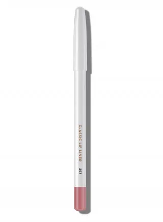 Lipliner CLASSIC 257 Hot Chocolate 