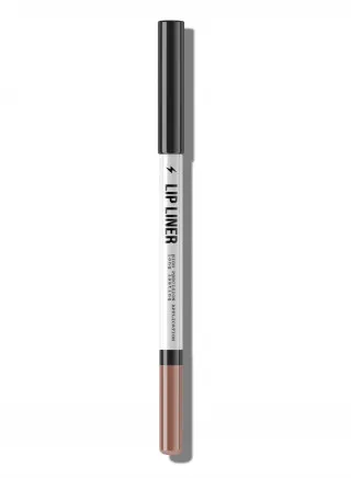 LIP LINER 31 Warm Brown 