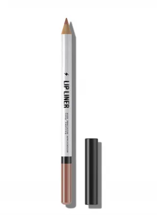 LIP LINER 31 Warm Brown 