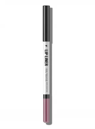 LIP LINER 32 Burgundy Rose 