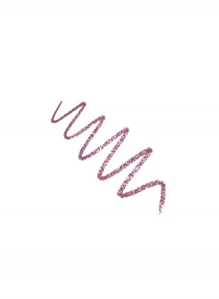 LIP LINER 32 Burgundy Rose 