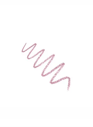 LIP LINER 36 Rosy Nude 