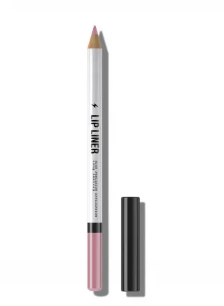 LIP LINER 36 Rosy Nude 