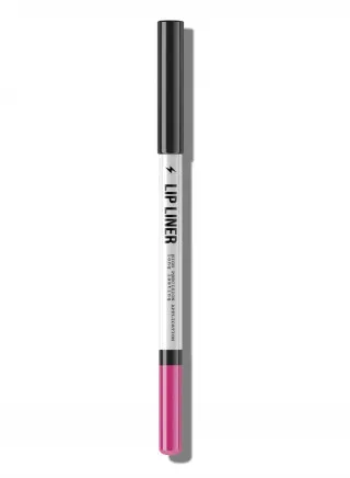 LIP LINER 52 Fuchsia 