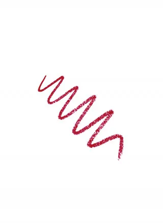 LIP LINER 56 Wine Rasperry 