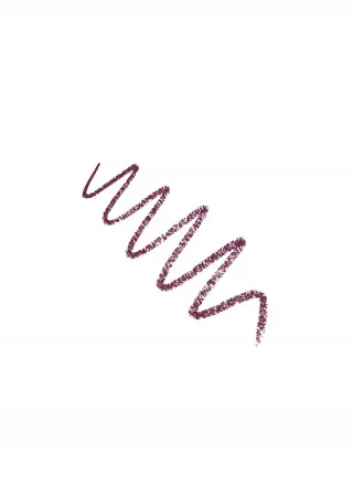 LIP LINER 58 Vamp 