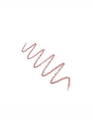 LIP LINER 65 Natural Nude 