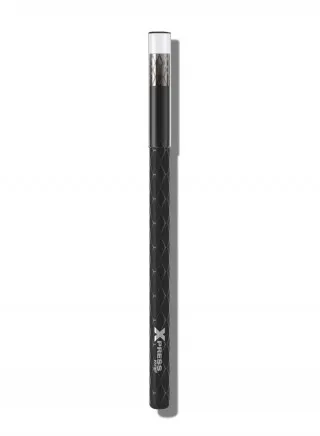XPRESS eye pencil 601 Black