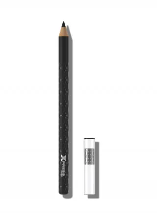 XPRESS eye pencil 601 Black