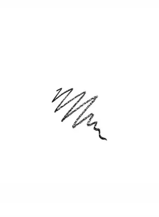 XPRESS eye pencil 601 Black 
