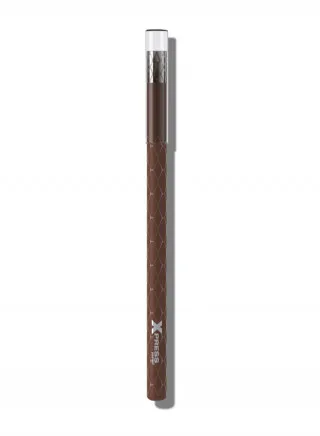 XPRESS eye pencil 602 Brown