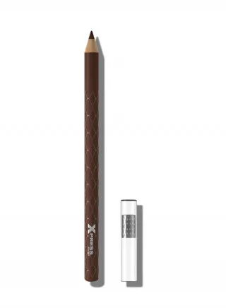 XPRESS eye pencil 602 Brown