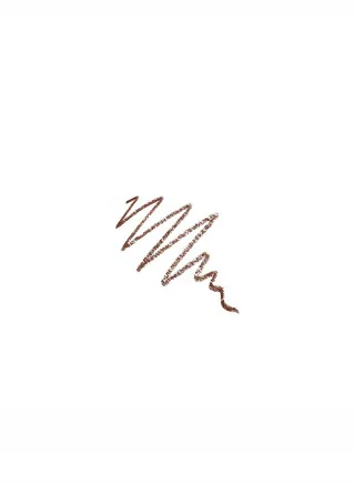 XPRESS eye pencil 602 Brown 