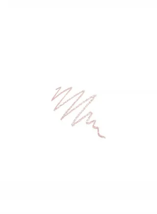 XPRESS eye pencil 604 Beige 