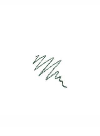 XPRESS eye pencil 605 Olive green 