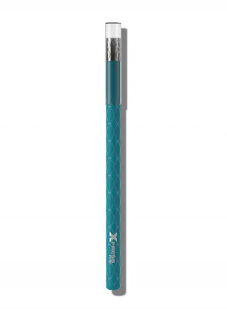 XPRESS eye pencil 606 Turqouise
