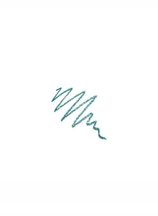 XPRESS eye pencil 606 Turqouise 