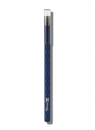 XPRESS eye pencil 607 Navy blue