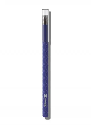 XPRESS eye pencil 609 Violet
