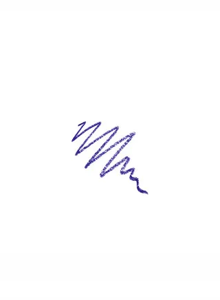 XPRESS eye pencil 609 Violet 
