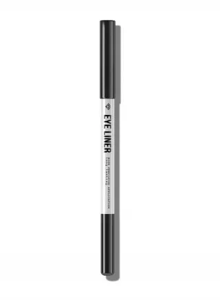 EYELINER 73 Black 