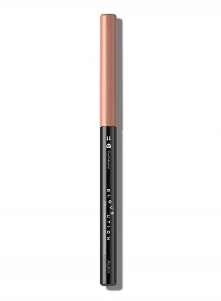 LIP PENCIL REVOLUTION 11 Confidential