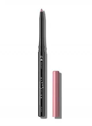 LIP PENCIL REVOLUTION 12 Rose Petal