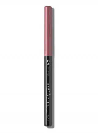 LIP PENCIL REVOLUTION 14 Inner Strength