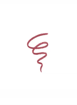 LIP PENCIL REVOLUTION 15 Say Yes 