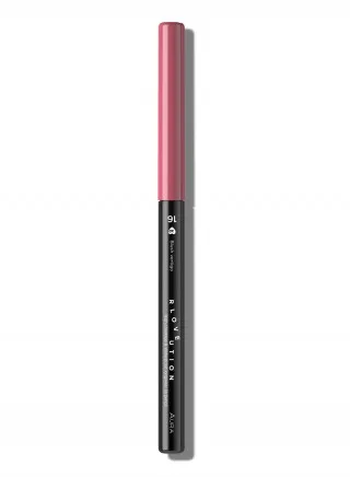 LIP PENCIL REVOLUTION 16 Blush Vertigo 