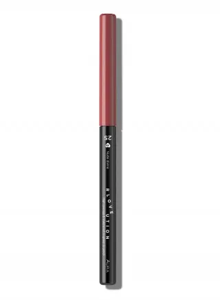 LIP PENCIL REVOLUTION 25 Praline 