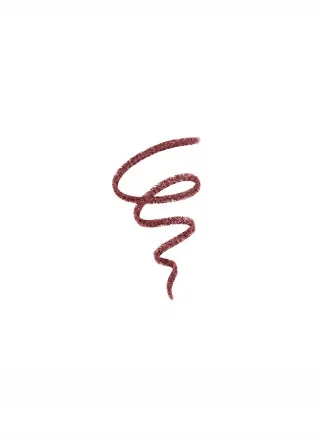 LIP PENCIL REVOLUTION 27 Brownie 
