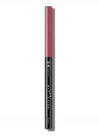 LIP PENCIL REVOLUTION 28 Desert rose 
