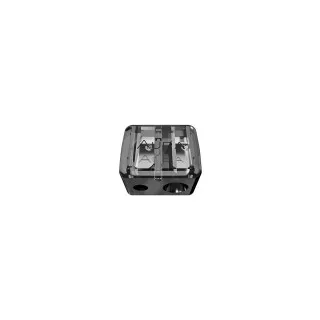 Duo sharpener