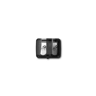 Duo sharpener