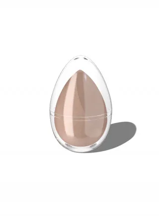 Makeup Sponge Nude