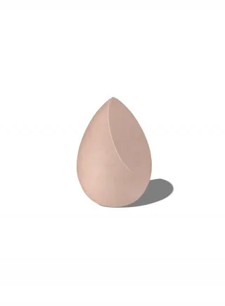 Makeup Sponge Nude