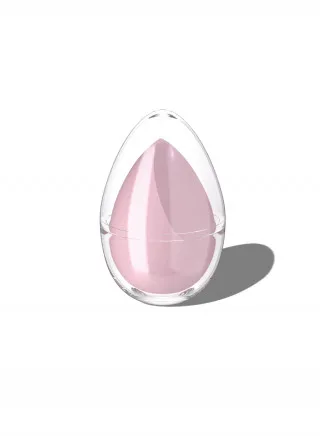 Makeup Sponge Pink