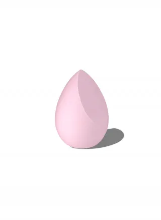 Makeup Sponge Pink
