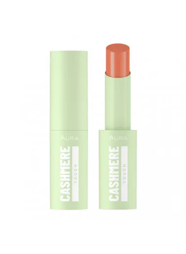 CASHMERE TOUCH 705 CORAL CRUSH 